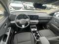 Hyundai KONA Premium 1,0 T-Gdi neues Modell Weiß - thumbnail 8
