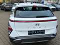 Hyundai KONA Premium 1,0 T-Gdi neues Modell Weiß - thumbnail 4