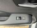 Hyundai KONA Premium 1,0 T-Gdi neues Modell Weiß - thumbnail 7