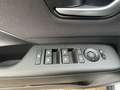 Hyundai KONA Premium 1,0 T-Gdi neues Modell Weiß - thumbnail 14