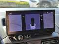 Toyota Proace City Long NAVIGATIOR 50KWH ELECTRIC L2 NIEUW EN DIRECT Grijs - thumbnail 17