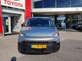 Toyota Proace City Long NAVIGATIOR 50KWH ELECTRIC L2 NIEUW EN DIRECT Grijs - thumbnail 27