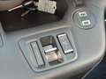Toyota Proace City Long NAVIGATIOR 50KWH ELECTRIC L2 NIEUW EN DIRECT Grijs - thumbnail 22