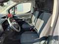 Toyota Proace City Long NAVIGATIOR 50KWH ELECTRIC L2 NIEUW EN DIRECT Grijs - thumbnail 8