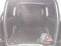 Toyota Proace City Long NAVIGATIOR 50KWH ELECTRIC L2 NIEUW EN DIRECT Grijs - thumbnail 24