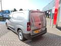 Toyota Proace City Long NAVIGATIOR 50KWH ELECTRIC L2 NIEUW EN DIRECT Grijs - thumbnail 3