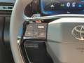 Toyota Proace City Long NAVIGATIOR 50KWH ELECTRIC L2 NIEUW EN DIRECT Grijs - thumbnail 13