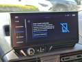 Toyota Proace City Long NAVIGATIOR 50KWH ELECTRIC L2 NIEUW EN DIRECT Grijs - thumbnail 20