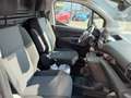 Toyota Proace City Long NAVIGATIOR 50KWH ELECTRIC L2 NIEUW EN DIRECT Grijs - thumbnail 7