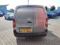 Toyota Proace City Long NAVIGATIOR 50KWH ELECTRIC L2 NIEUW EN DIRECT Grijs - thumbnail 28