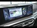 BMW i4 M50|Pano|Hifi|Cam|NaviPro Noir - thumbnail 12