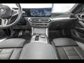 BMW i4 M50|Pano|Hifi|Cam|NaviPro Noir - thumbnail 6