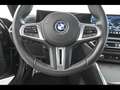 BMW i4 M50|Pano|Hifi|Cam|NaviPro Noir - thumbnail 7