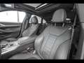 BMW i4 M50|Pano|Hifi|Cam|NaviPro Noir - thumbnail 17