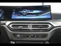 BMW i4 M50|Pano|Hifi|Cam|NaviPro Noir - thumbnail 10