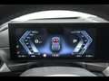BMW i4 M50|Pano|Hifi|Cam|NaviPro Noir - thumbnail 8