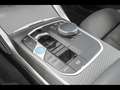 BMW i4 M50|Pano|Hifi|Cam|NaviPro Noir - thumbnail 9