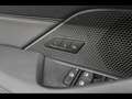 BMW i4 M50|Pano|Hifi|Cam|NaviPro Noir - thumbnail 15