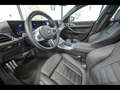 BMW i4 M50|Pano|Hifi|Cam|NaviPro Noir - thumbnail 5