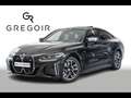 BMW i4 M50|Pano|Hifi|Cam|NaviPro Noir - thumbnail 1