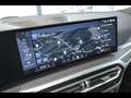 BMW i4 M50|Pano|Hifi|Cam|NaviPro Noir - thumbnail 11