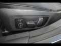 BMW i4 M50|Pano|Hifi|Cam|NaviPro Noir - thumbnail 16