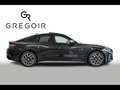 BMW i4 M50|Pano|Hifi|Cam|NaviPro Noir - thumbnail 3