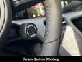 Porsche Taycan 4 Cross Turismo Sportpaket HUD Panorama Bose 360 K Weiß - thumbnail 24