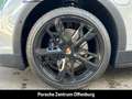 Porsche Taycan 4 Cross Turismo Sportpaket HUD Panorama Bose 360 K Weiß - thumbnail 11