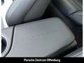 Porsche Taycan 4 Cross Turismo Sportpaket HUD Panorama Bose 360 K Weiß - thumbnail 27