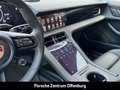 Porsche Taycan 4 Cross Turismo Sportpaket HUD Panorama Bose 360 K Weiß - thumbnail 4