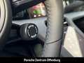 Porsche Taycan 4 Cross Turismo Sportpaket HUD Panorama Bose 360 K Weiß - thumbnail 24