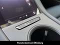 Porsche Taycan 4 Cross Turismo Sportpaket HUD Panorama Bose 360 K Weiß - thumbnail 15