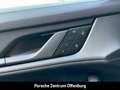 Porsche Taycan 4 Cross Turismo Sportpaket HUD Panorama Bose 360 K Weiß - thumbnail 17