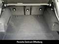 Porsche Taycan 4 Cross Turismo Sportpaket HUD Panorama Bose 360 K Weiß - thumbnail 21