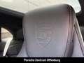 Porsche Taycan 4 Cross Turismo Sportpaket HUD Panorama Bose 360 K Weiß - thumbnail 28