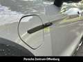 Porsche Taycan 4 Cross Turismo Sportpaket HUD Panorama Bose 360 K Weiß - thumbnail 10