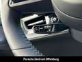 Porsche Taycan 4 Cross Turismo Sportpaket HUD Panorama Bose 360 K Weiß - thumbnail 18