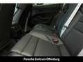 Porsche Taycan 4 Cross Turismo Sportpaket HUD Panorama Bose 360 K Weiß - thumbnail 20