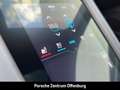 Porsche Taycan 4 Cross Turismo Sportpaket HUD Panorama Bose 360 K Weiß - thumbnail 26