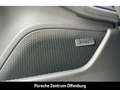 Porsche Taycan 4 Cross Turismo Sportpaket HUD Panorama Bose 360 K Weiß - thumbnail 23