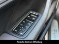 Porsche Taycan 4 Cross Turismo Sportpaket HUD Panorama Bose 360 K Weiß - thumbnail 16