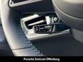 Porsche Taycan 4 Cross Turismo Sportpaket HUD Panorama Bose 360 K Weiß - thumbnail 18