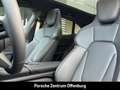 Porsche Taycan 4 Cross Turismo Sportpaket HUD Panorama Bose 360 K Weiß - thumbnail 13