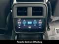 Porsche Taycan 4 Cross Turismo Sportpaket HUD Panorama Bose 360 K Weiß - thumbnail 19
