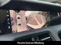 Porsche Taycan 4 Cross Turismo Sportpaket HUD Panorama Bose 360 K Weiß - thumbnail 25