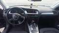 Audi A4 1.8 TFSI multitronic Ambition - thumbnail 6