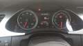 Audi A4 1.8 TFSI multitronic Ambition - thumbnail 9
