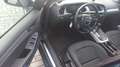 Audi A4 1.8 TFSI multitronic Ambition - thumbnail 8