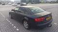 Audi A4 1.8 TFSI multitronic Ambition - thumbnail 4